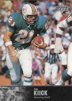 Jim Kiick