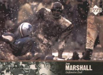 Jim Marshall