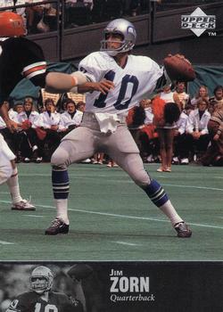 Jim Zorn