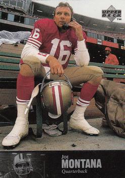 Joe Montana