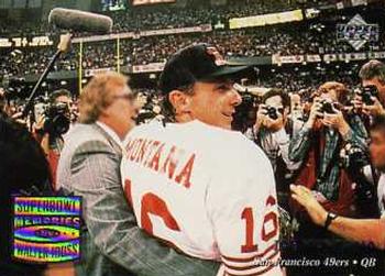 Joe Montana