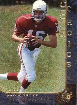 #6 Jake Plummer