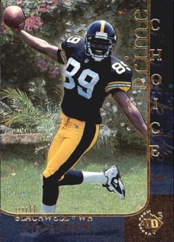 Will Blackwell
