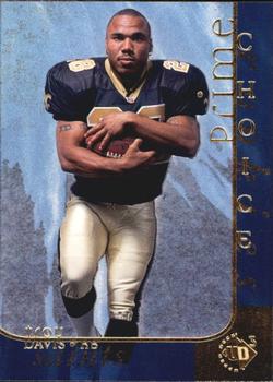 Troy Davis