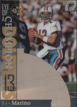 Dan Marino