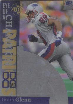 Terry Glenn
