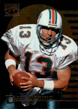 Dan Marino