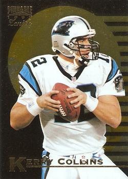 Kerry Collins