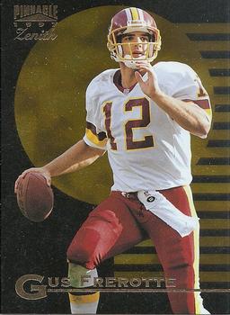 Gus Frerotte