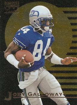 Joey Galloway