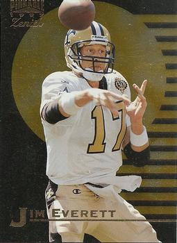 Jim Everett