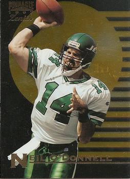 Neil O'Donnell