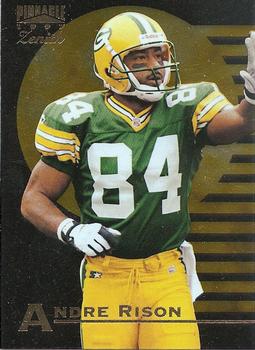 Andre Rison