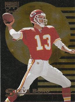 Steve Bono