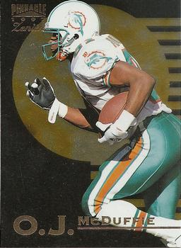 O.J. McDuffie