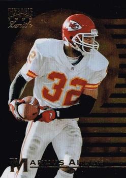Marcus Allen