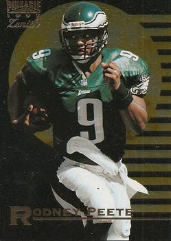 Rodney Peete