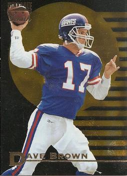 Dave Brown