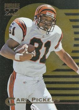 Carl Pickens