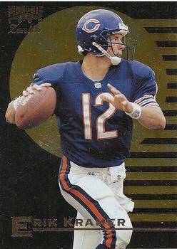Erik Kramer