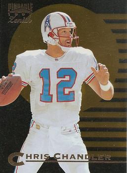 Chris Chandler