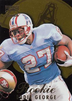 Eddie George