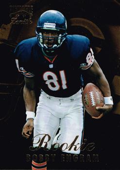Bobby Engram
