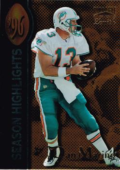 Dan Marino