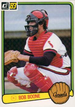 Bob Boone