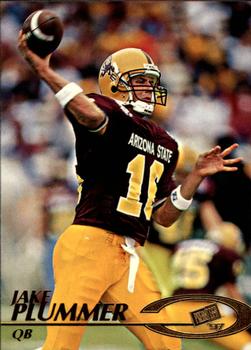 Jake Plummer