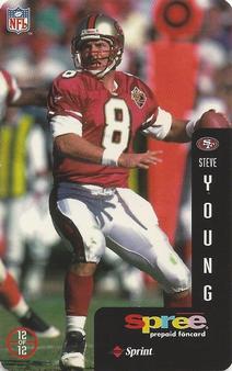 Steve Young