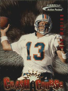 Dan Marino