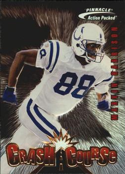 Marvin Harrison