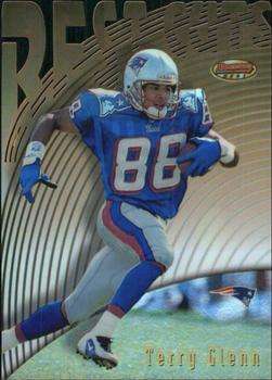 Terry Glenn
