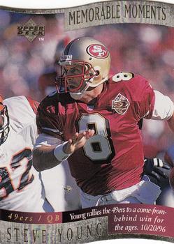 Steve Young