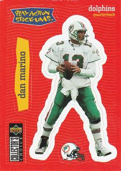 Dan Marino