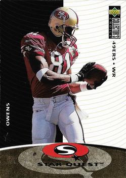 Terrell Owens