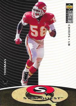 Derrick Thomas