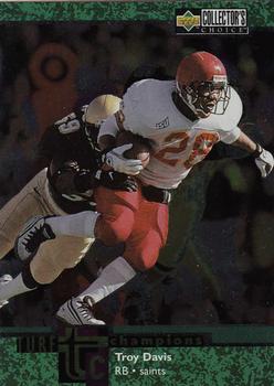 Troy Davis