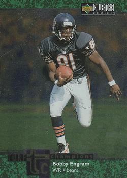 Bobby Engram