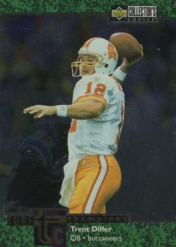 Trent Dilfer