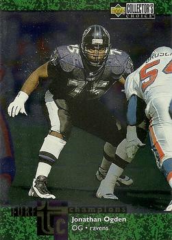 #TC19 Jonathan Ogden