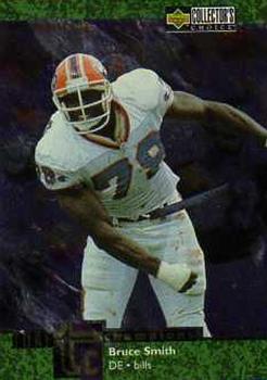 Bruce Smith