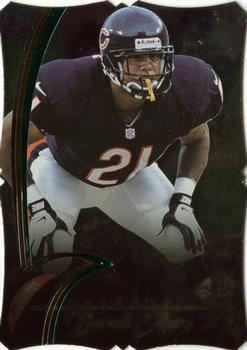 Darnell Autry