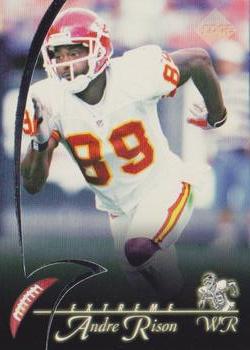 Andre Rison