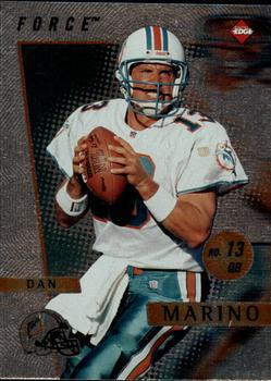 Dan Marino
