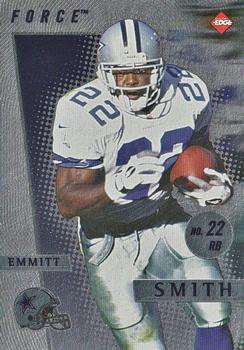 Emmitt Smith
