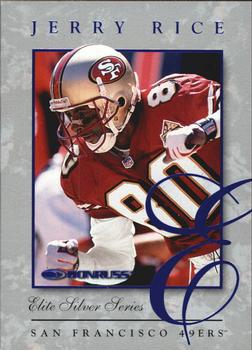 Jerry Rice