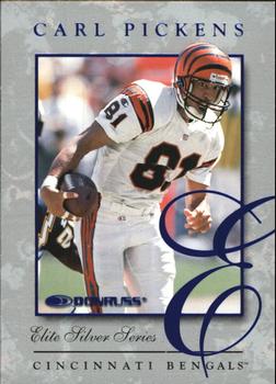 Carl Pickens
