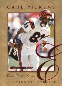 Carl Pickens